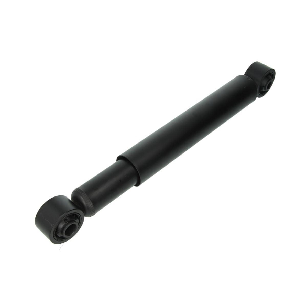 Image of Schokdemper  Premium
