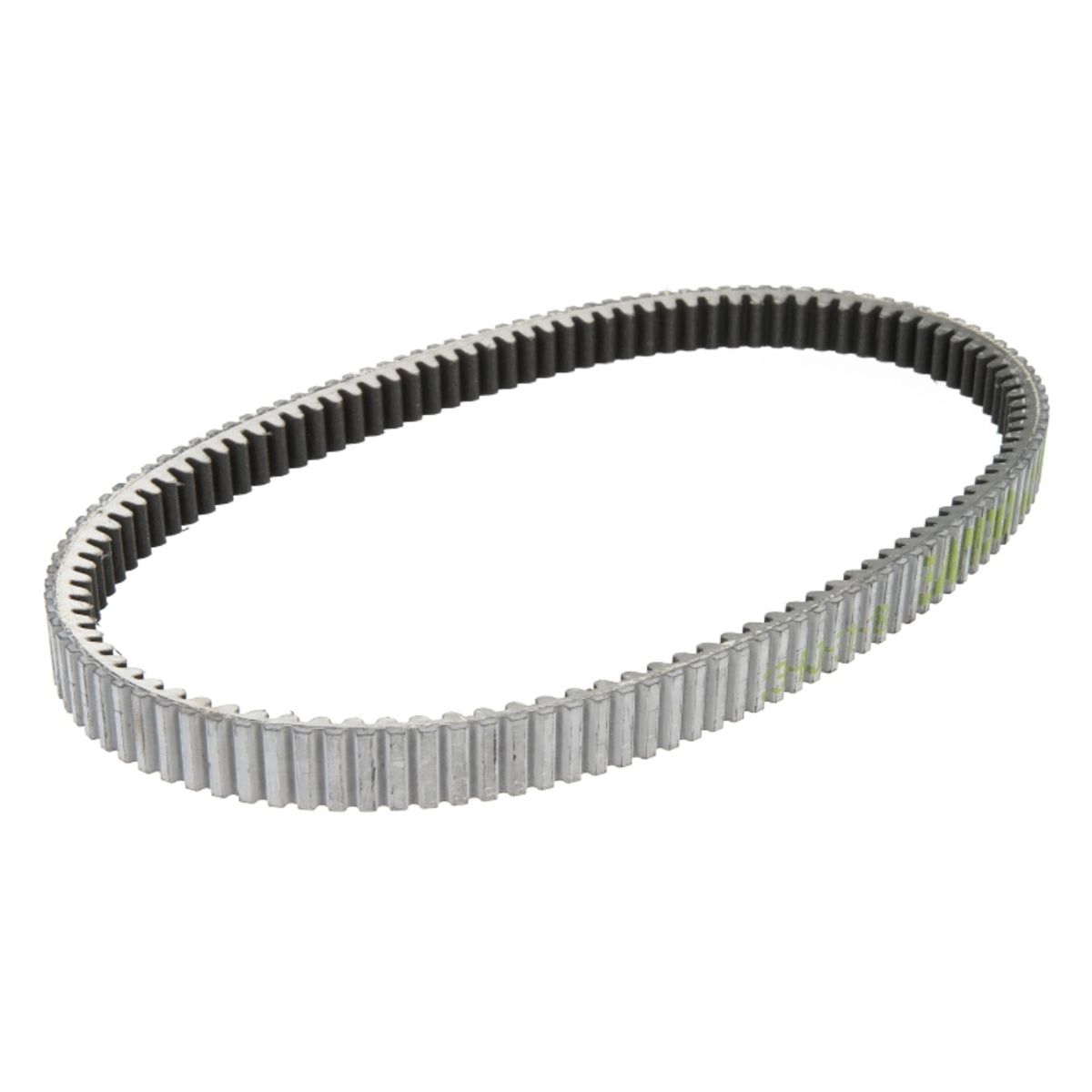 Courroie de transmission ATHENA S41PLAT068