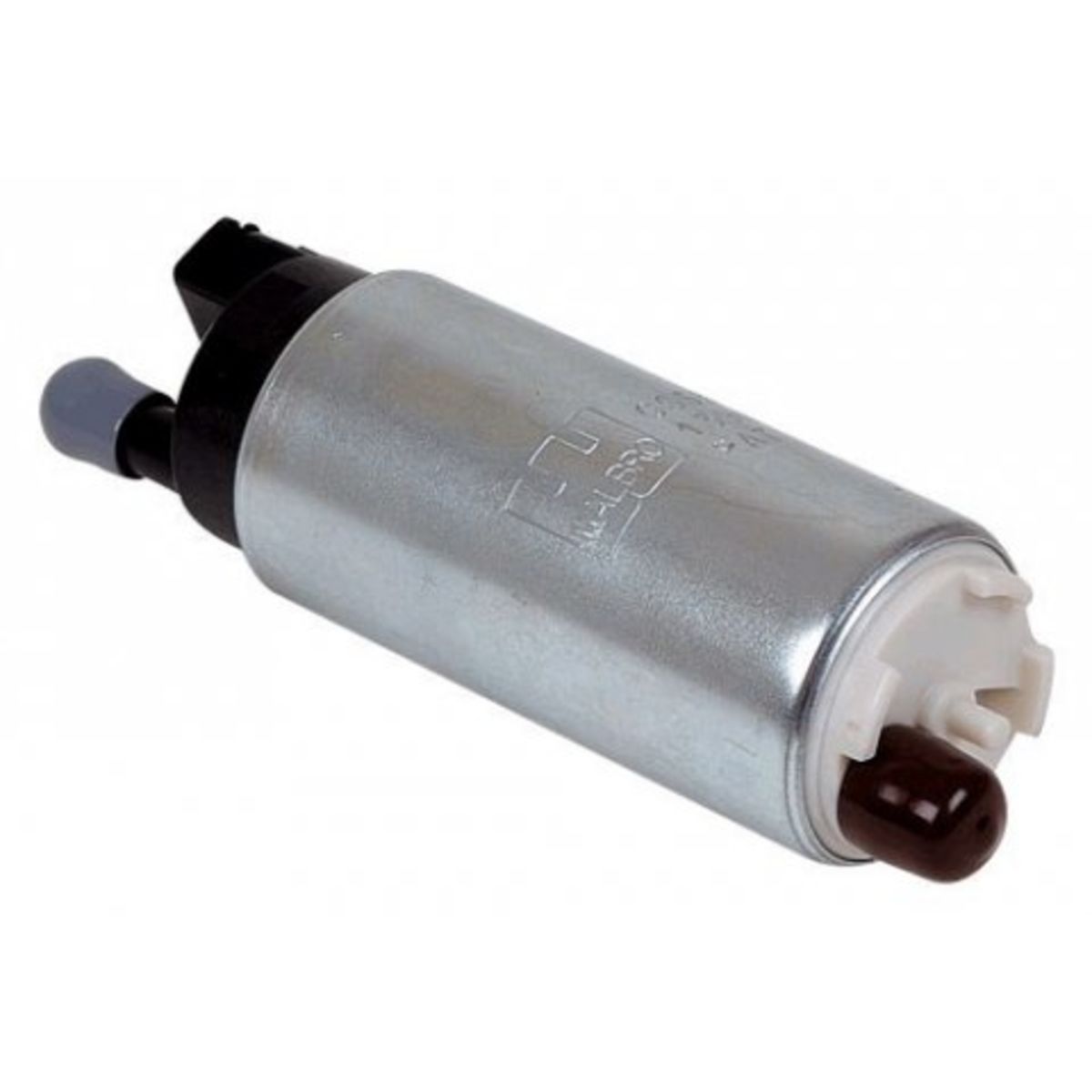 Pompe à carburant SPEEDMAX WB-GSS342, sans homologation routière