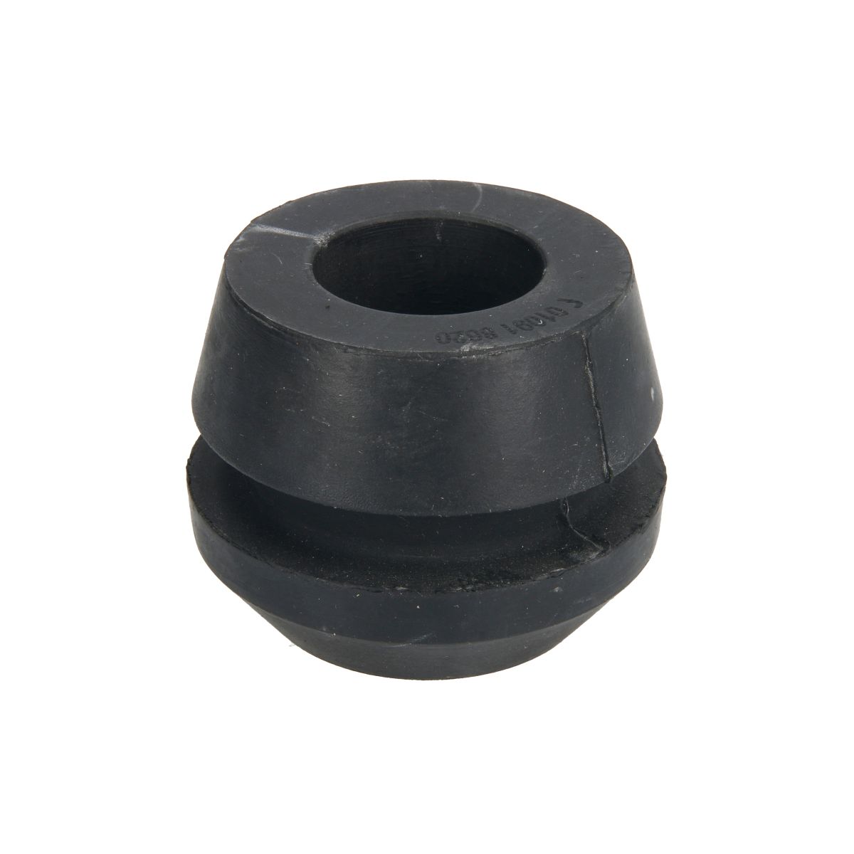 Steun, motorophanging  BILSTEIN