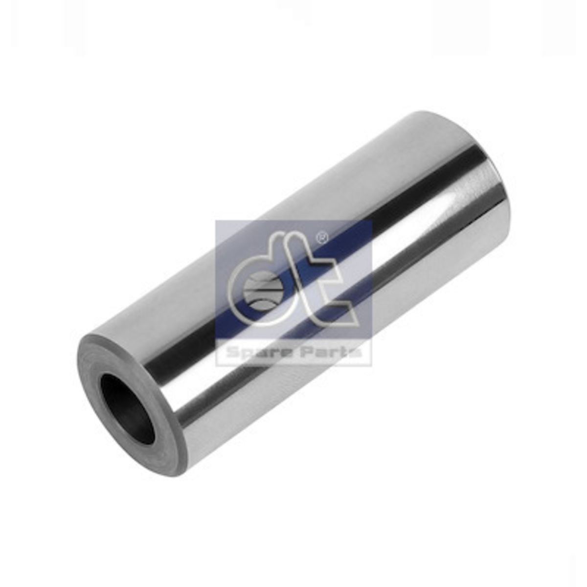 Image of Riemspanner, Poly V-riem
