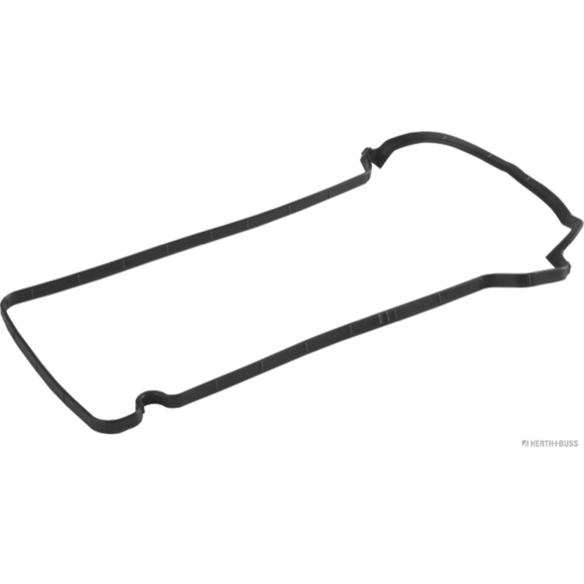 Image of Pakking kleppendeksel