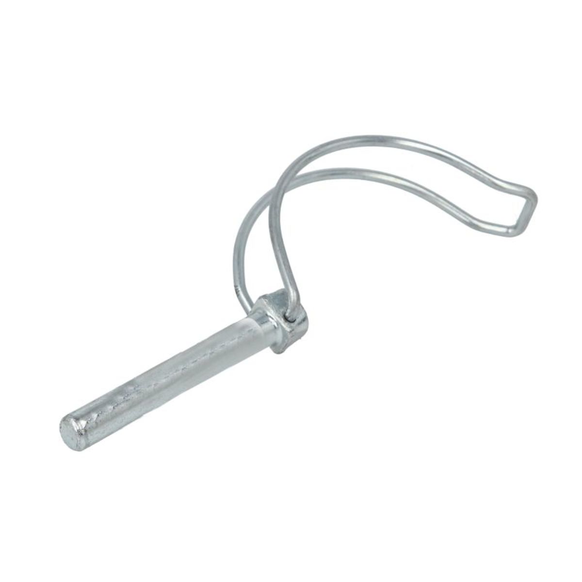 Image of Bevestiging, bumper