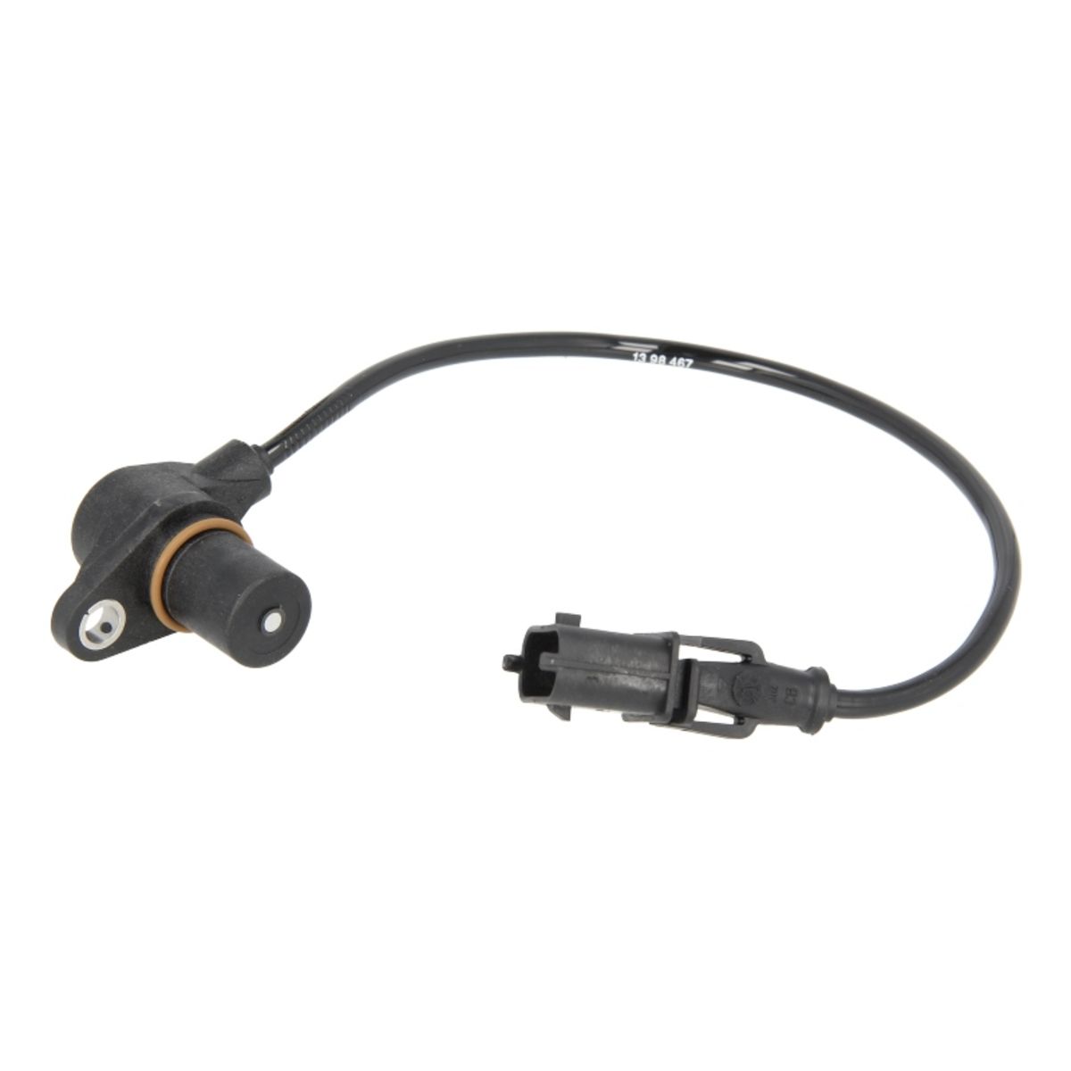 Image of Krukassensor