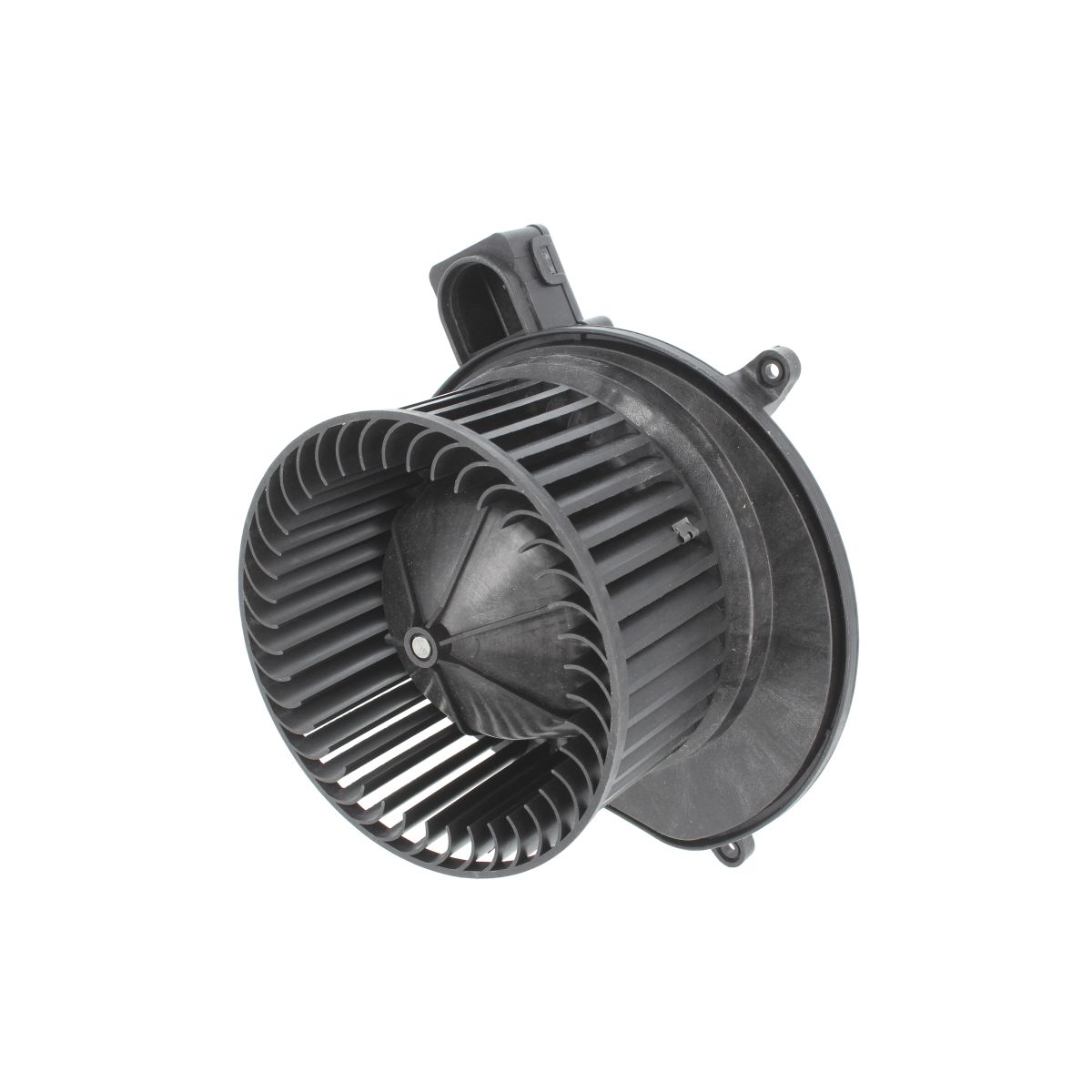 Image of Interieurventilator