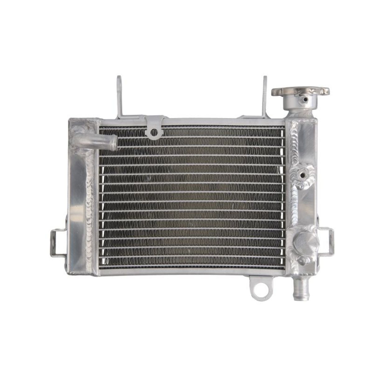 Radiateur, refroidissement moteur 4RIDE RAD-508