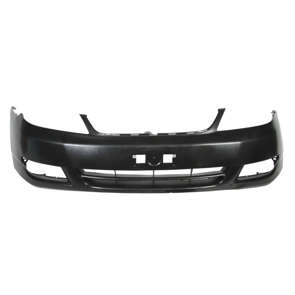 Vorderer Stoßfänger BLIC 5510-00-8116905P