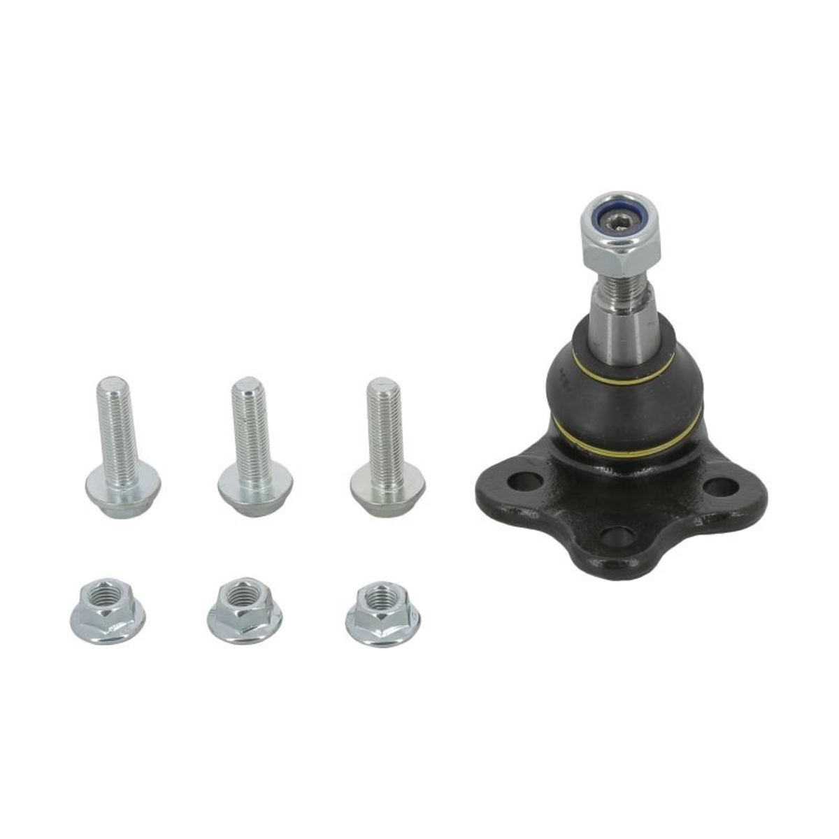 Moog Giunto Di Sospensione Fd-Bj-7296