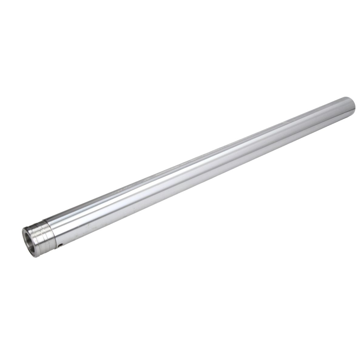 Tubo di livello TLT 002037615