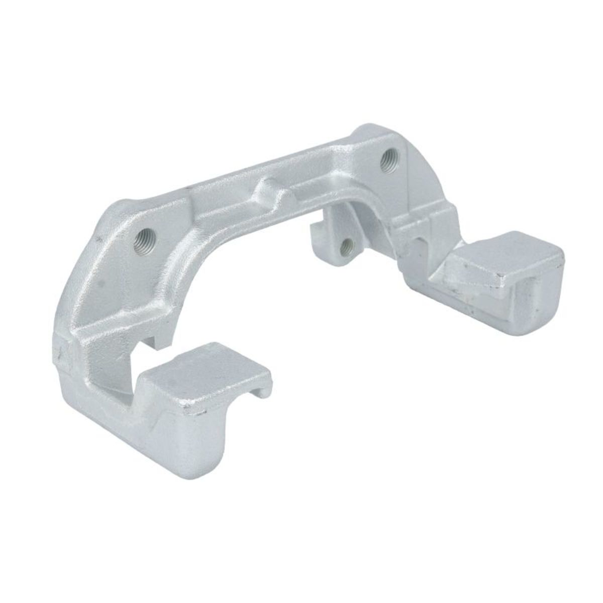 Supporto, pinza freno ATE 11.8170-0730.1