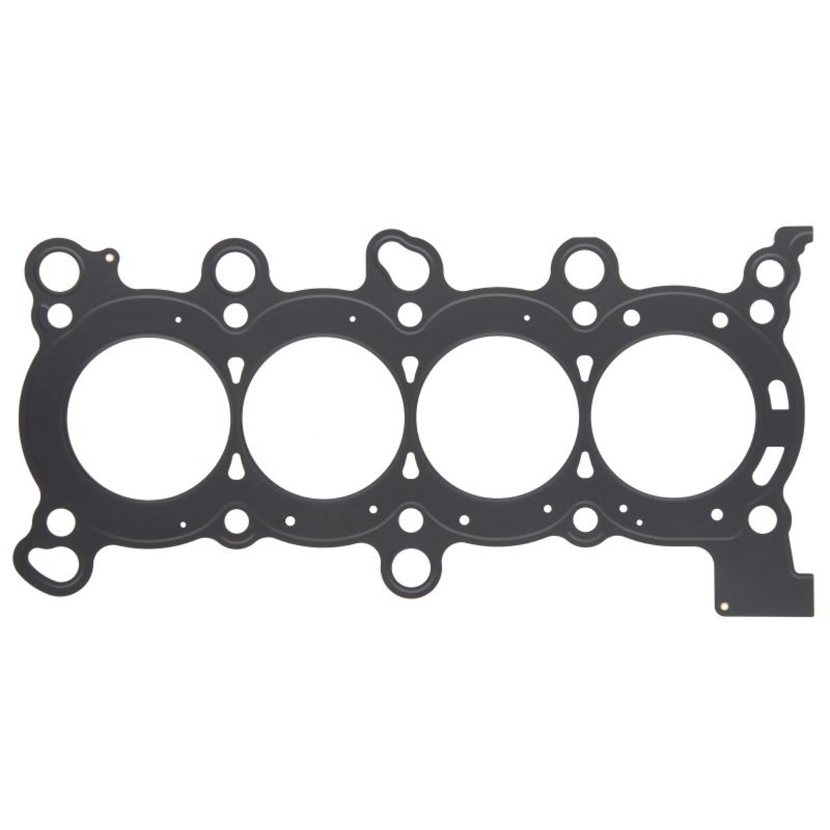 Elring Junta, Culata 335.540