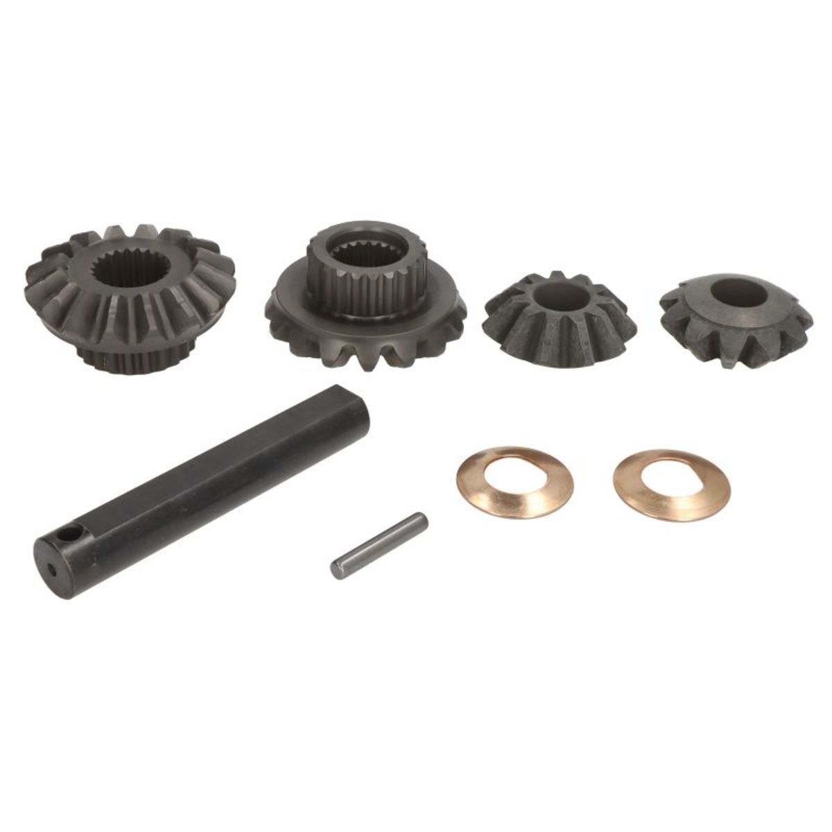 Image of Differentieel reparatieset  -CR