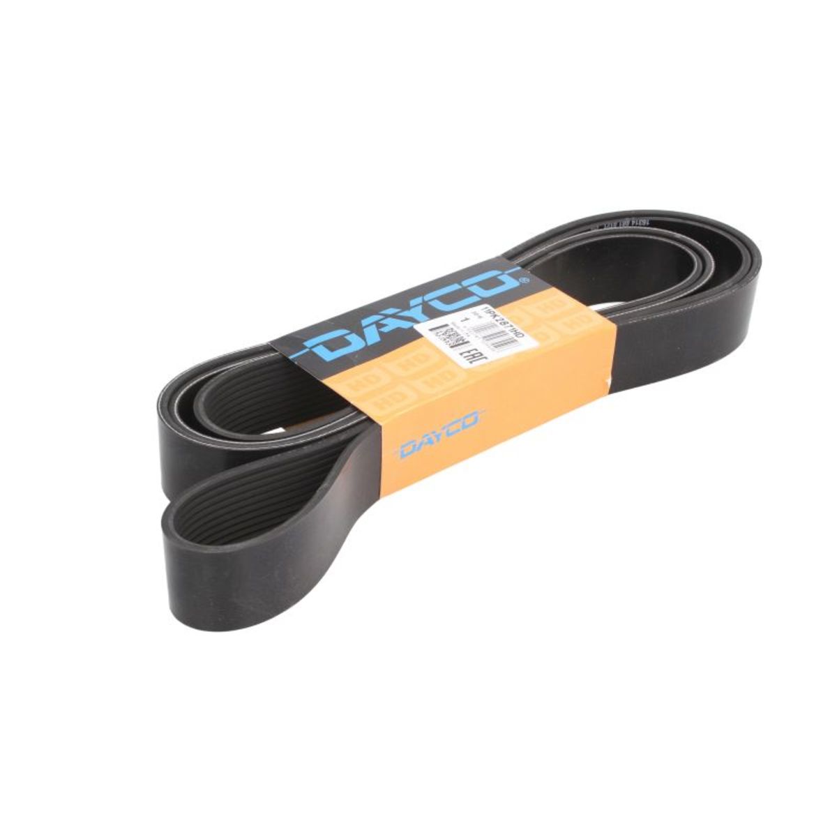 Image of V-riem