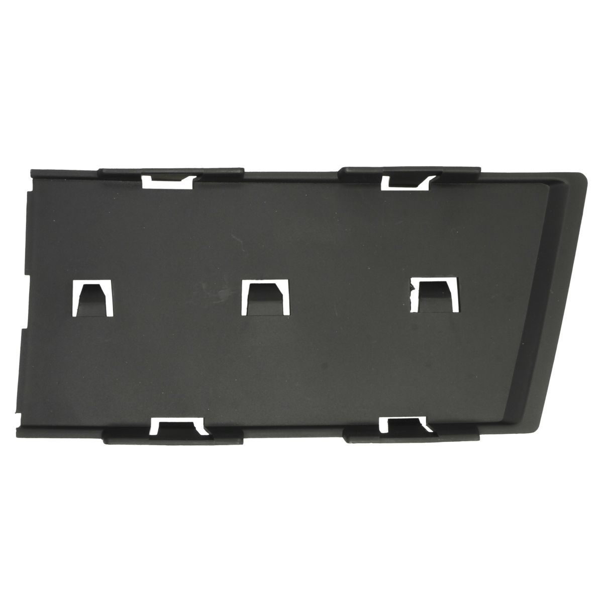 Parachoques - moldura decorativa/protectora BLIC 5513-00-0028927PP