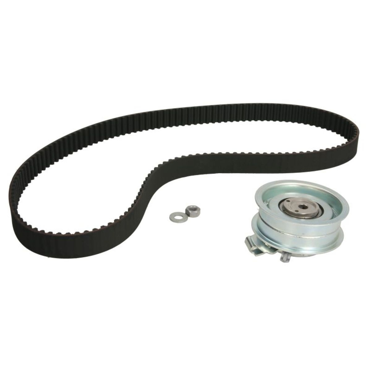 Dayco Set Di Cinghie Di Distribuzione Ktb253