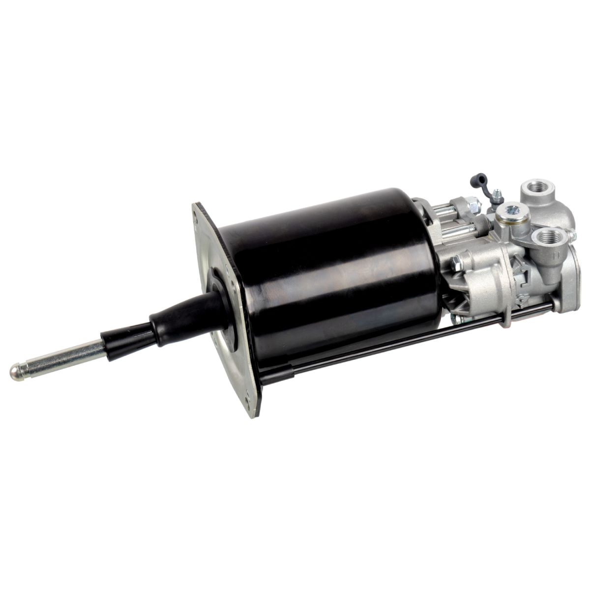 Image of Koppelingsactuator  BILSTEIN