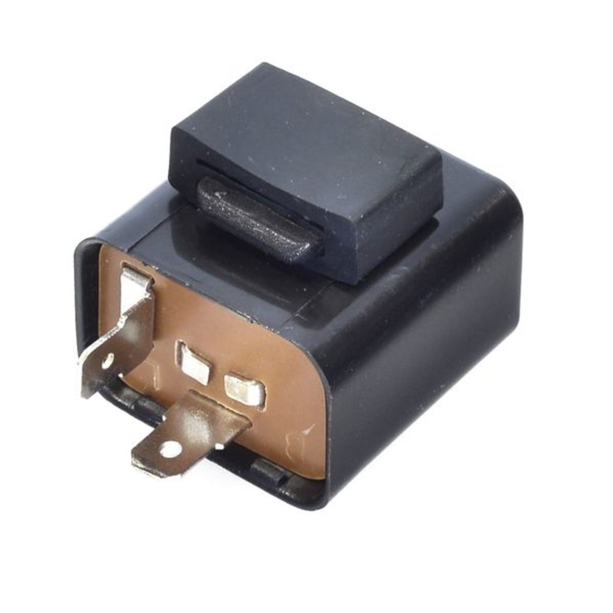 Blinkgeber VICMA 21155