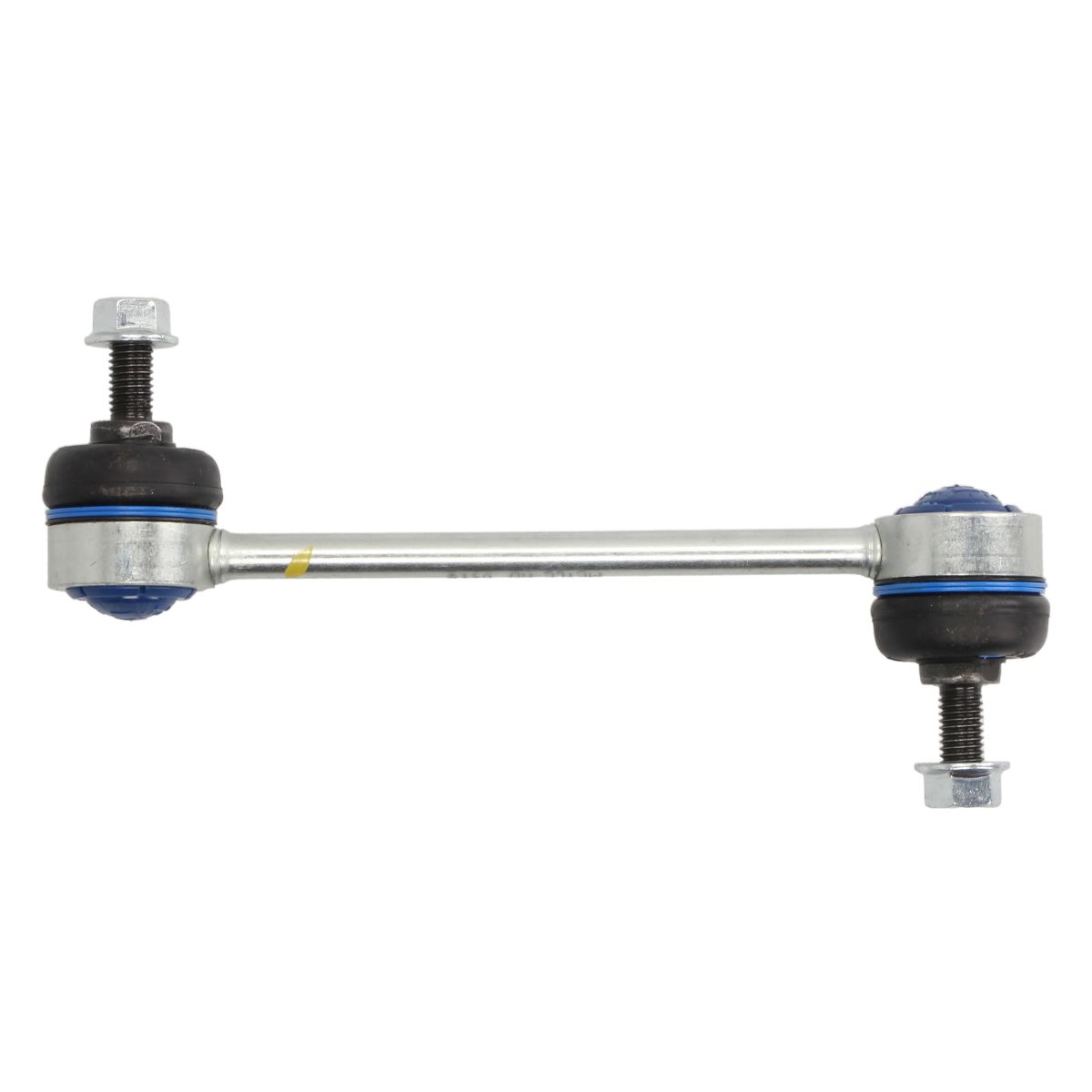 Image of Stabilisatorstang