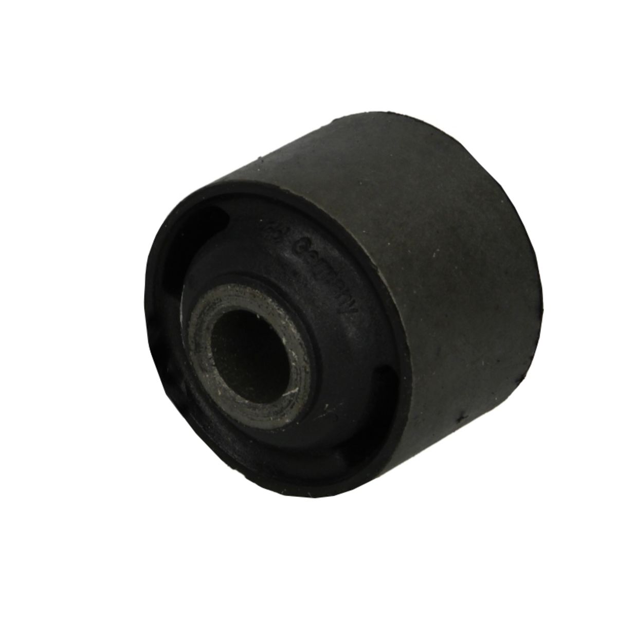 Lager, asbalk  BILSTEIN