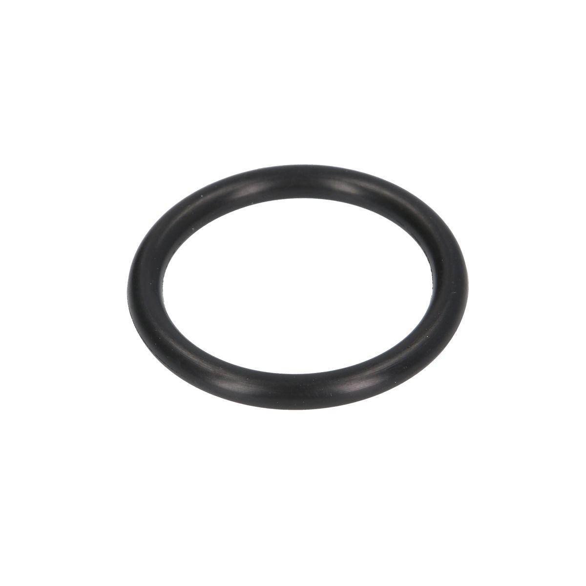 Image of O-ring afdichting (405.3) voor krik  ZL207101023