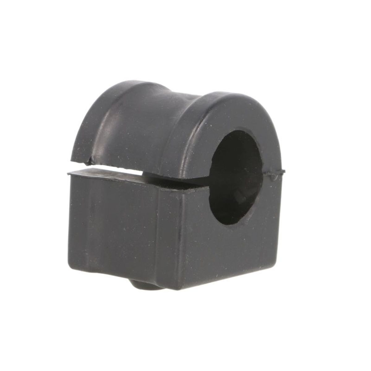Image of Lager, Stabilisator