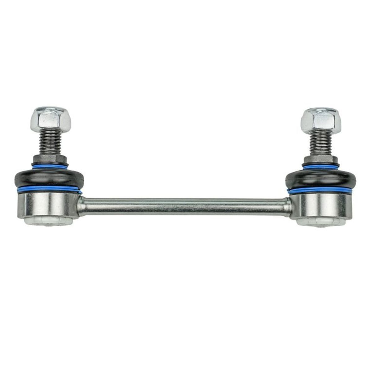 Image of Stabilisatorstang