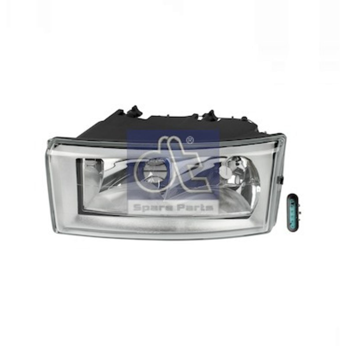 Image of Koplampen DT Spare Parts