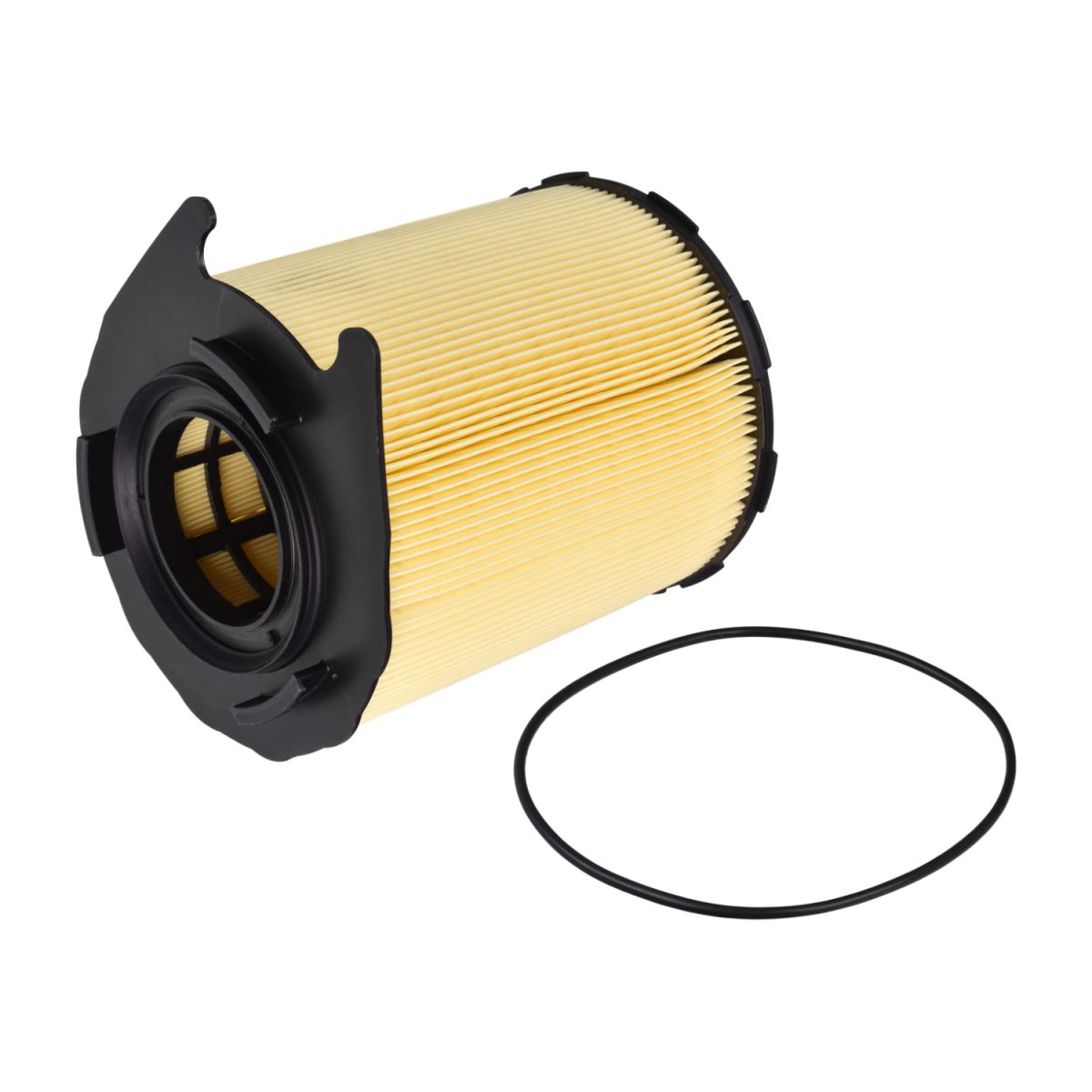 Image of Luchtfilter  BILSTEIN