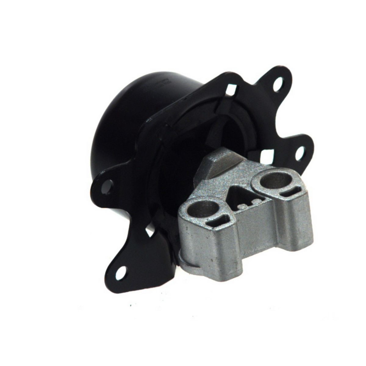 Image of Lager, motor  BILSTEIN  links