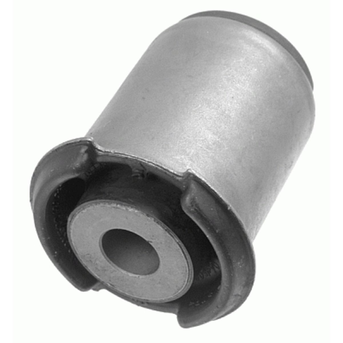 Image of Voorste draagarm silentblock