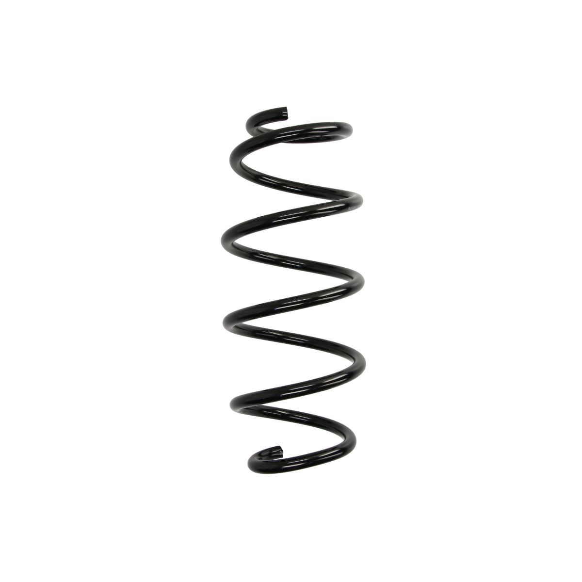Magnum Technology Molla Sospensione Sw199