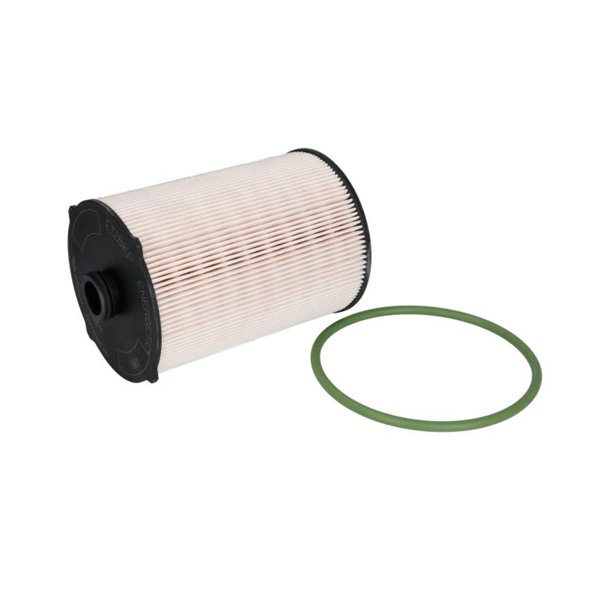 Image of Brandstoffilter  FILTER