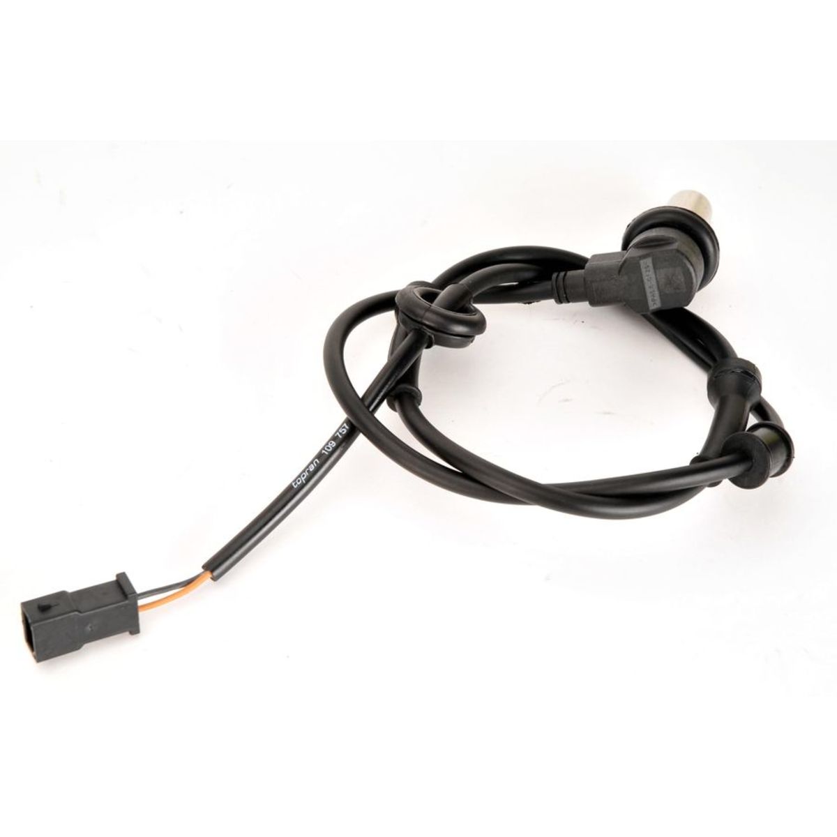 Image of Sensor, wielsnelheid