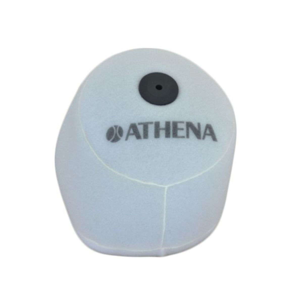 Luftfilter ATHENA S410210200023