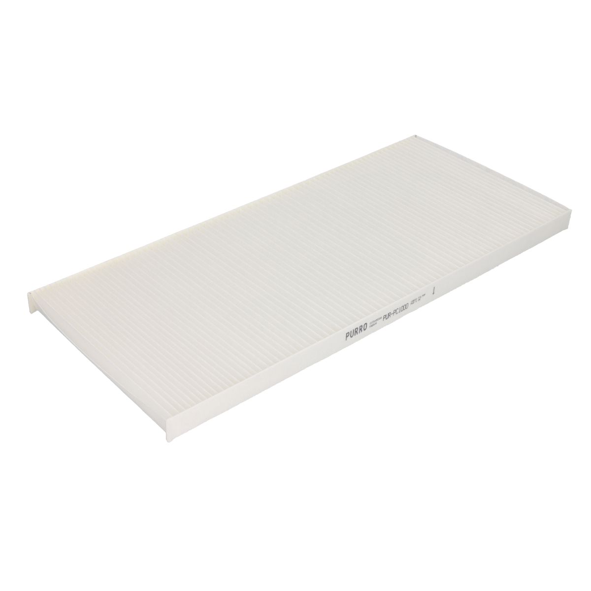 Image of Cabinefilter