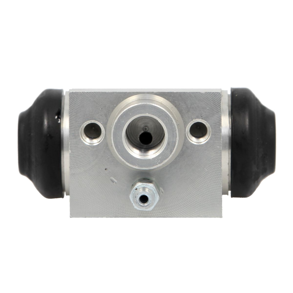 Radbremszlinder LPR 5432