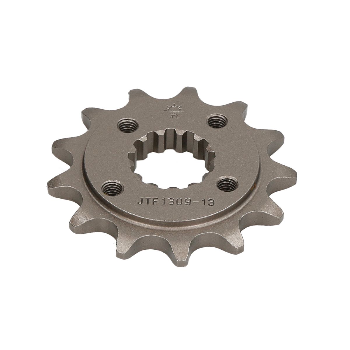 Pignone JT F1309,13