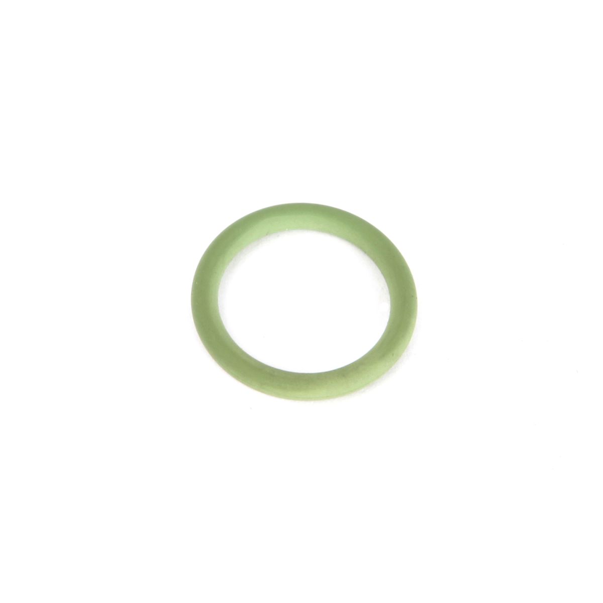 O-ring, versnellingsbak EURORICAMBI 88531087