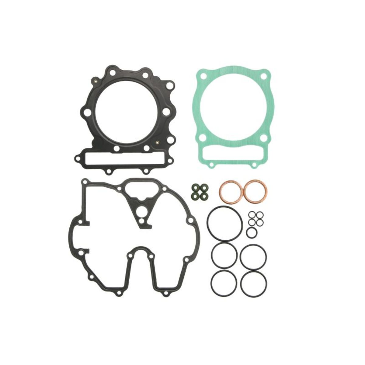 Dichtungssatz, Motor (oben) ATHENA P400210600306