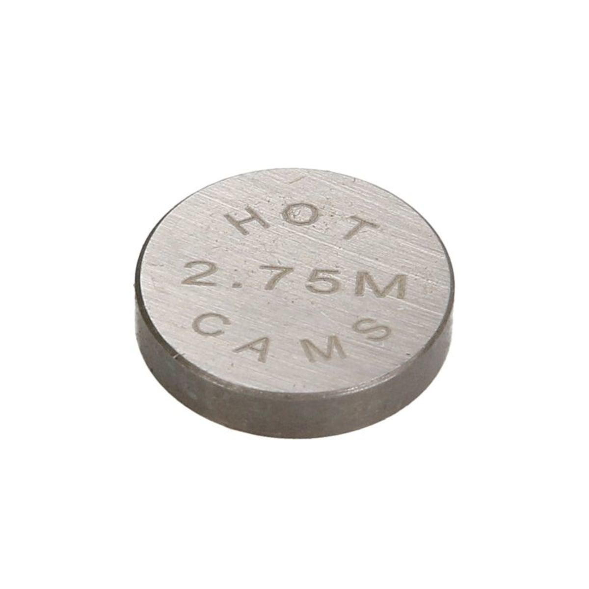 Soupapes, pastilles de soupape 4RIDE PZ130275