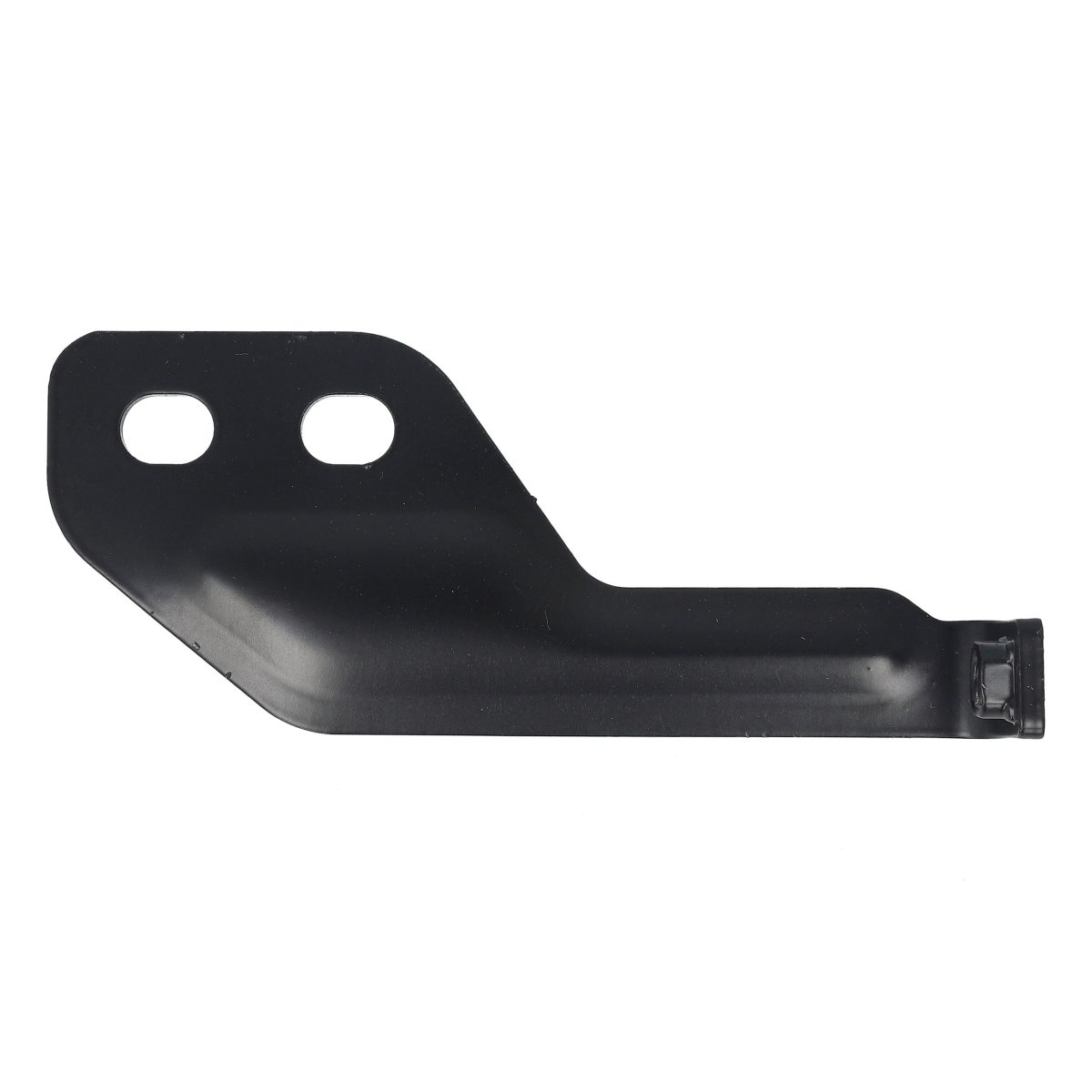 Teile, Stoßstange LAMIRO 55121-134EX