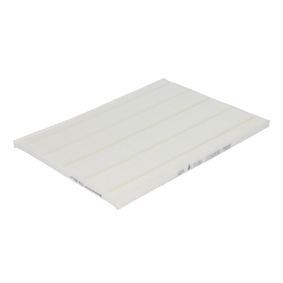 Image of Cabinefilter