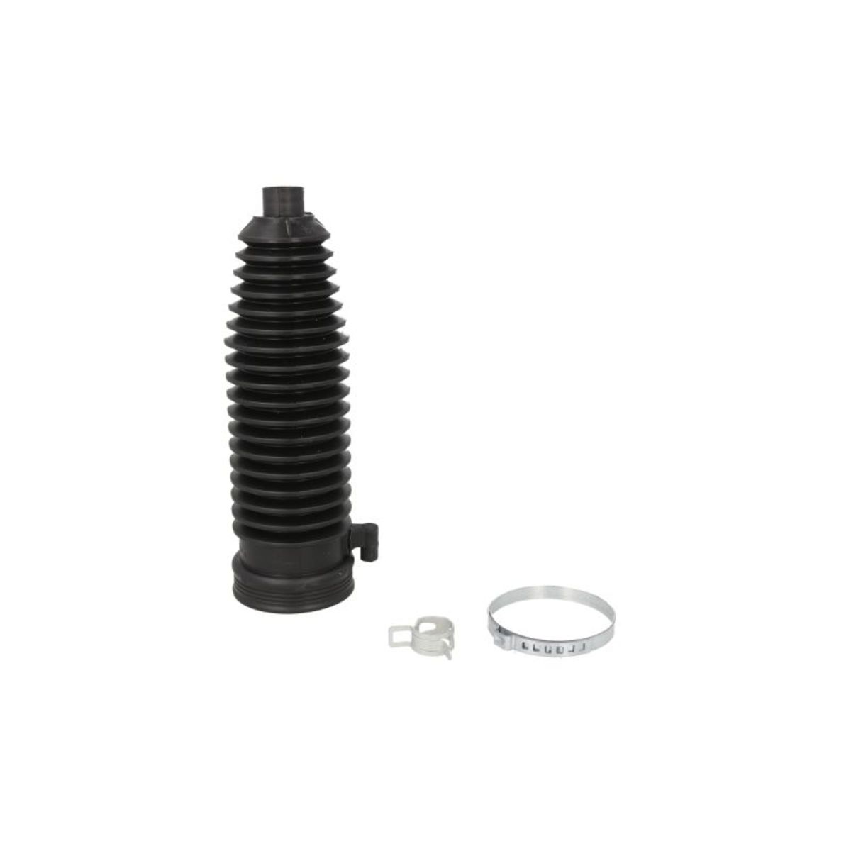 Meyle Kit Soffietti, Sterzo 714 620 0003