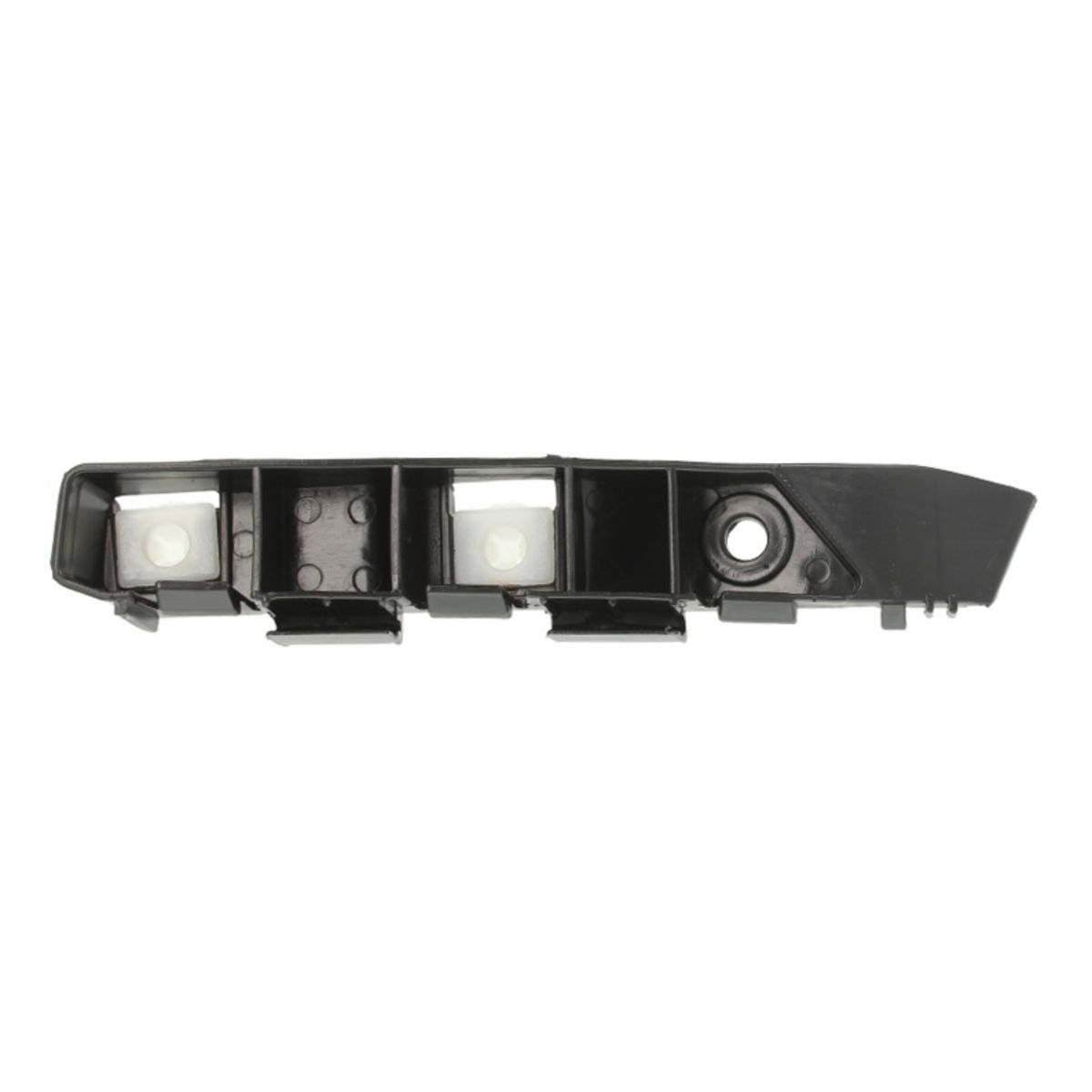 Blic Supporto, Paraurti 5504-00-3120933P Sinistro