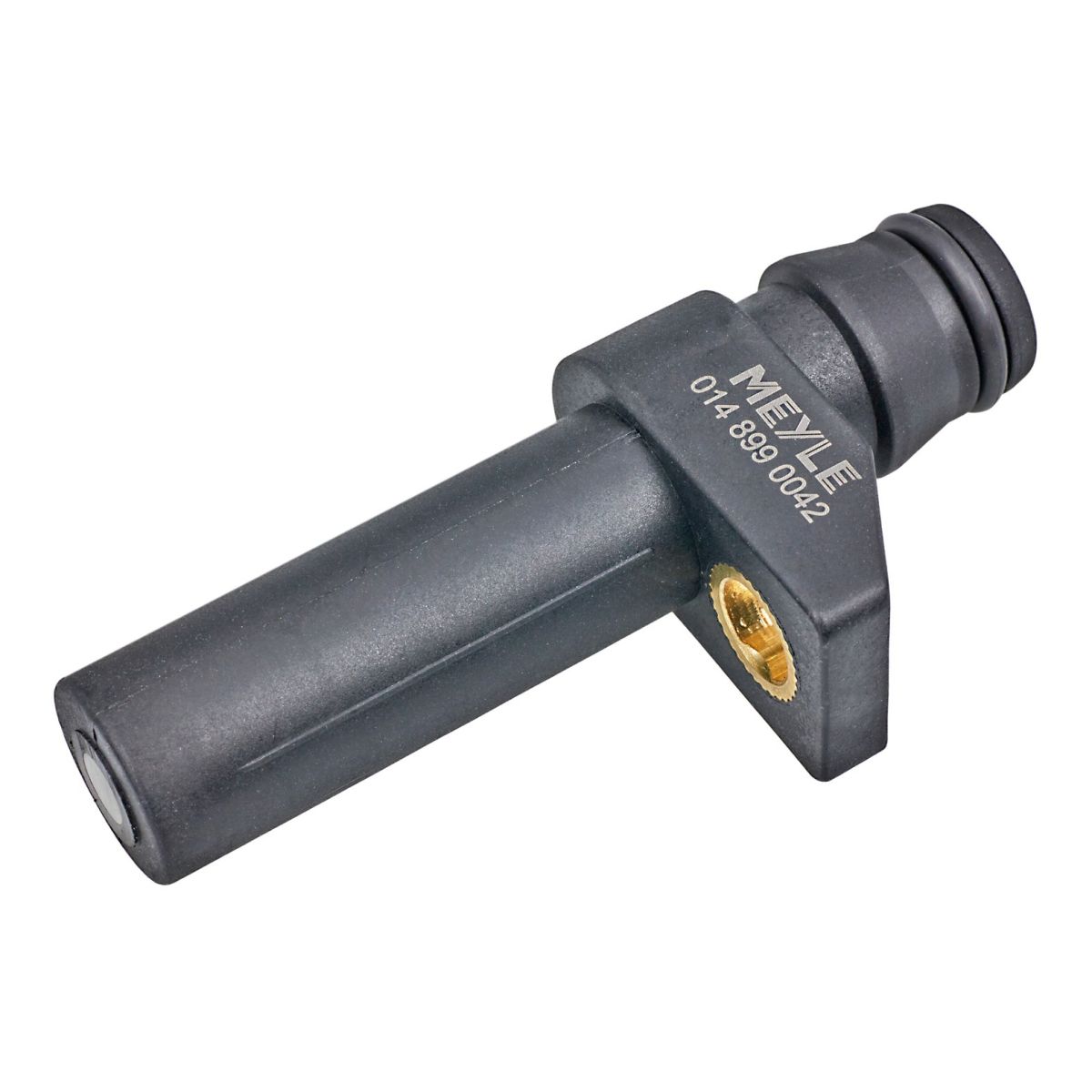 Image of Sensor, nokkenas positie  ELECTRONICS