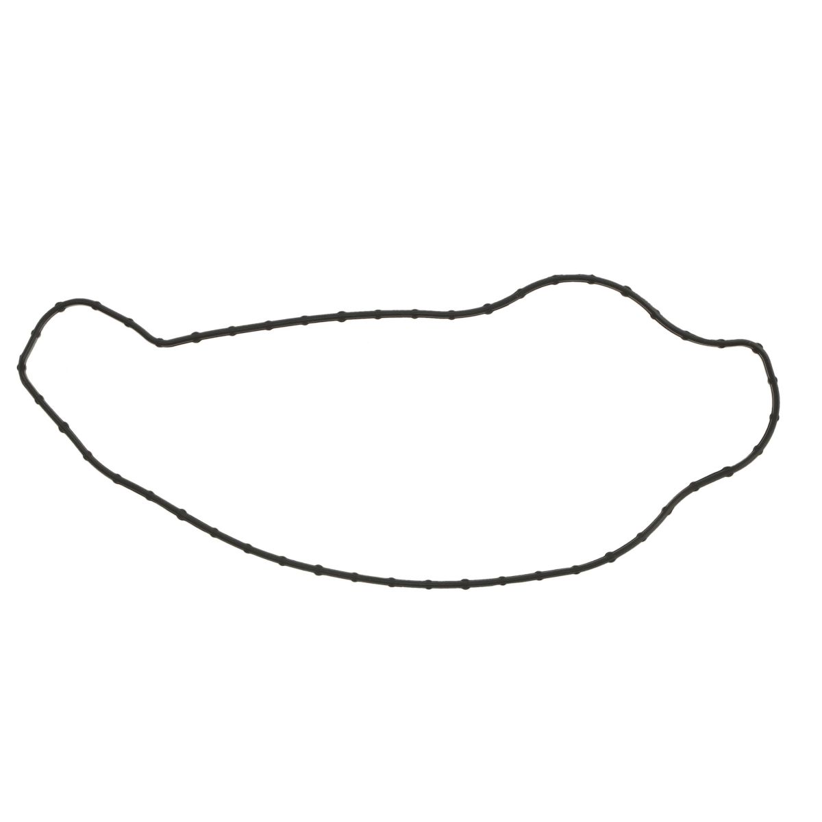 Image of Pakking, koelvloeistof flens