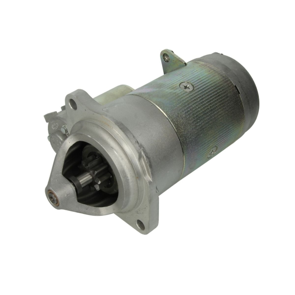 Image of Starter
