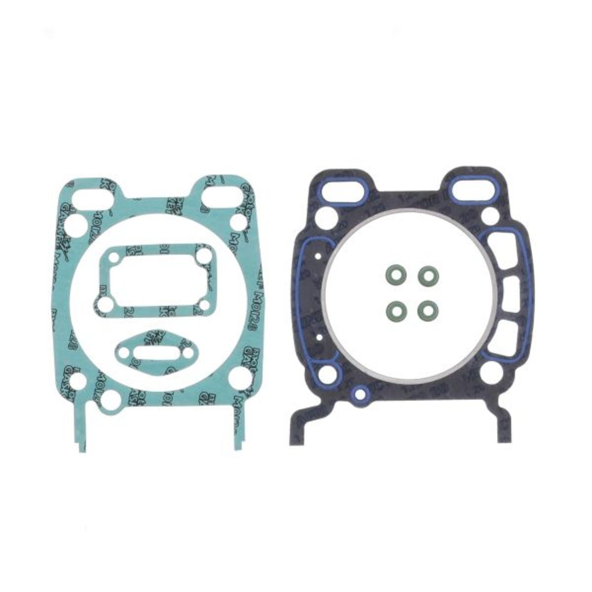 Dichtungssatz, Motor (oben) ATHENA P400170600601/S