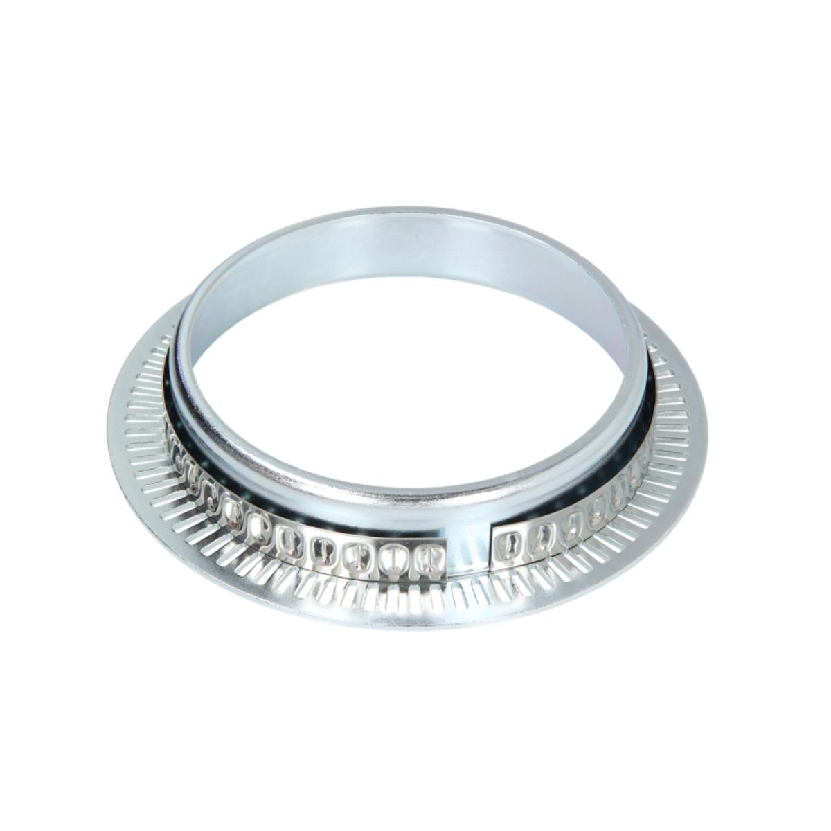 Image of Sensorring, ABS  BILSTEIN