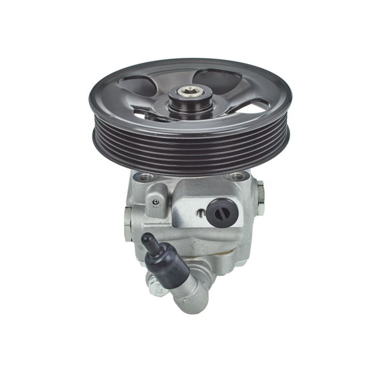 Meyle Pompa Idraulica, Sterzo 514 631 0022
